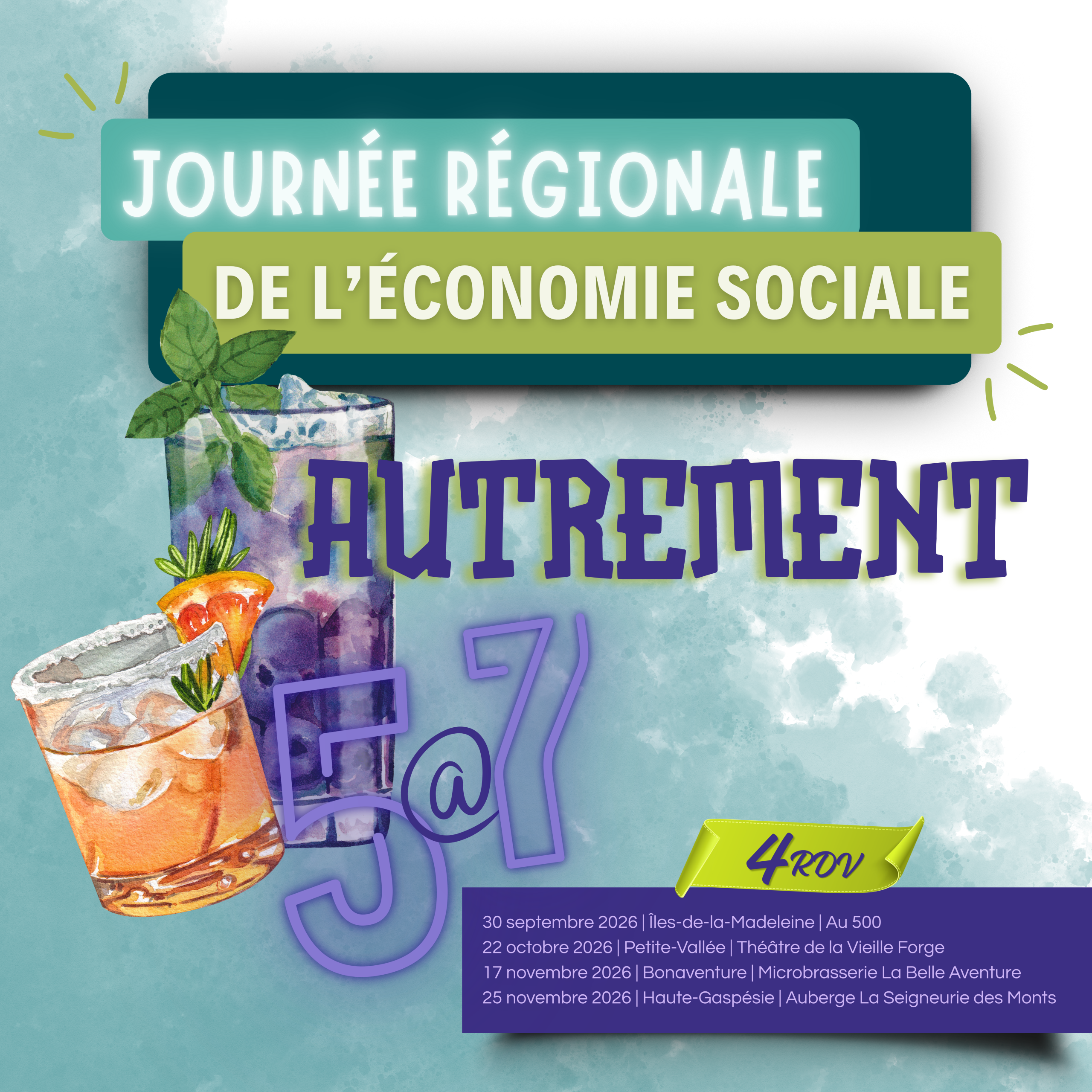 Bannière Zeffy (8)