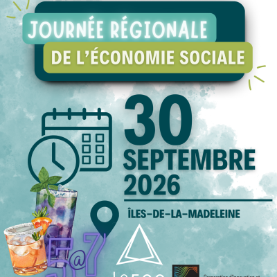 2026_Visuel RS JRÉS (1)