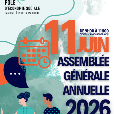 AGA 2026