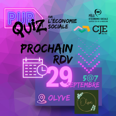 Bannière Zeffy (23)