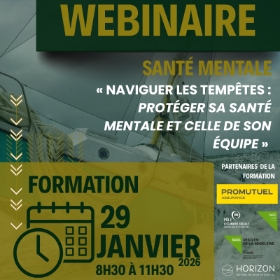Formation automne (5)