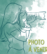 Poste vacant (1)