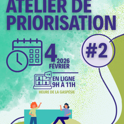 Visuel calendrier site web (2)