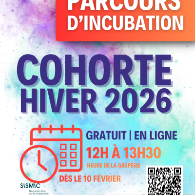 Visuel calendrier site web (3)