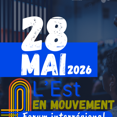 Visuel calendrier site web + post Facebook (2)